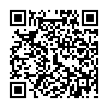 QR code for DDE839