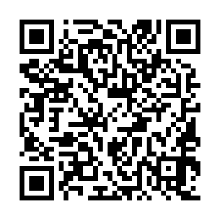 QR code for DDE850