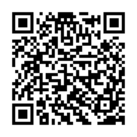 QR code for DDE852
