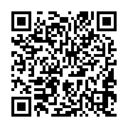 QR code for DDE853