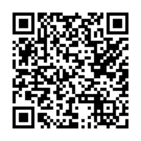 QR code for DDE870