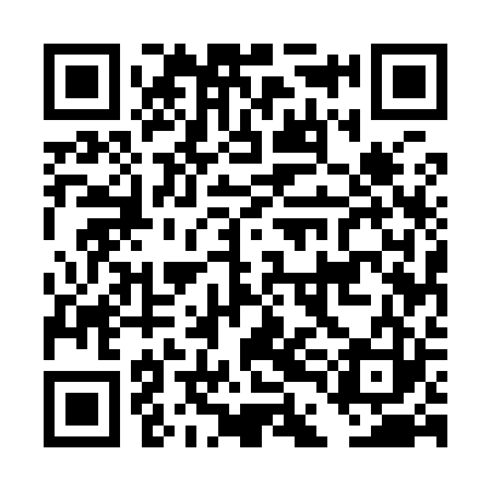 QR code for DDE923