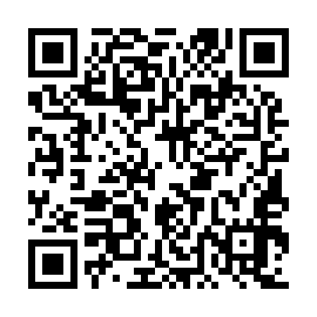 QR code for DDE957