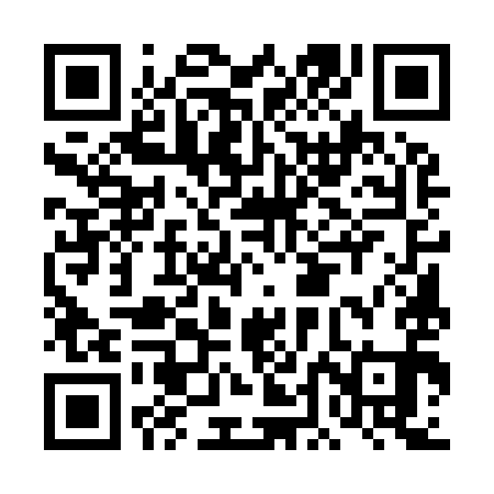 QR code for DDE991