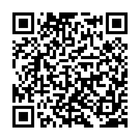 QR code for DDF012