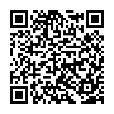QR code for DDF014