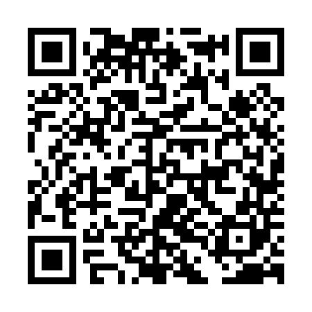 QR code for DDF040