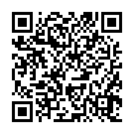 QR code for DDF066