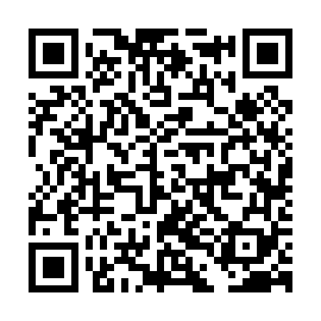 QR code for DDF069