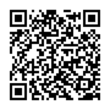 QR code for DDF089
