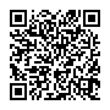 QR code for DDF140