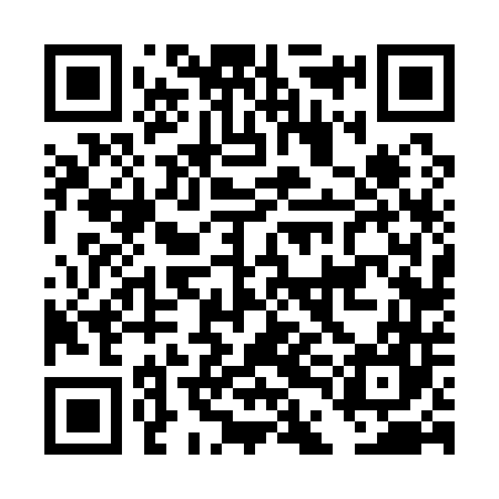 QR code for DDF147