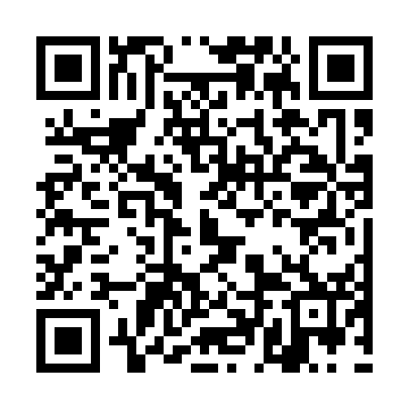 QR code for DDF152