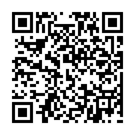 QR code for DDF157