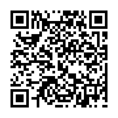 QR code for DDF175