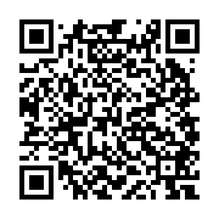 QR code for DDF248