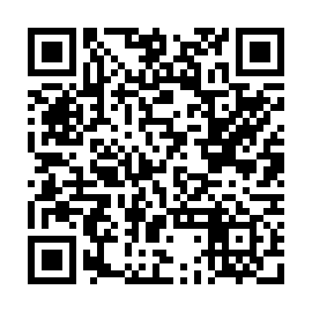 QR code for DDF279