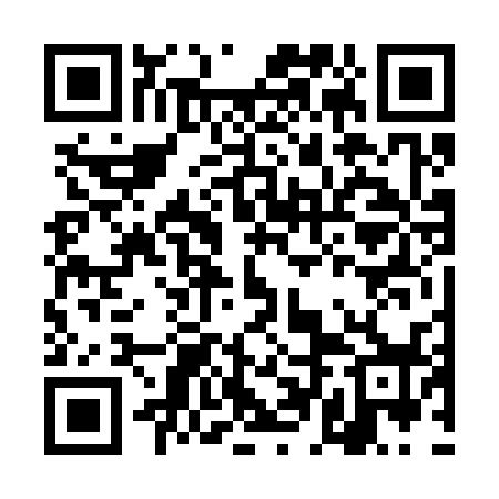QR code for DDF338