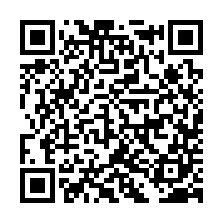 QR code for DDF340