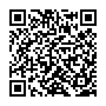 QR code for DDF414