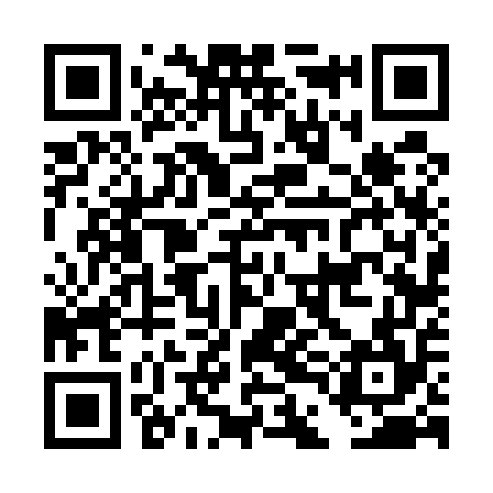 QR code for DDF554