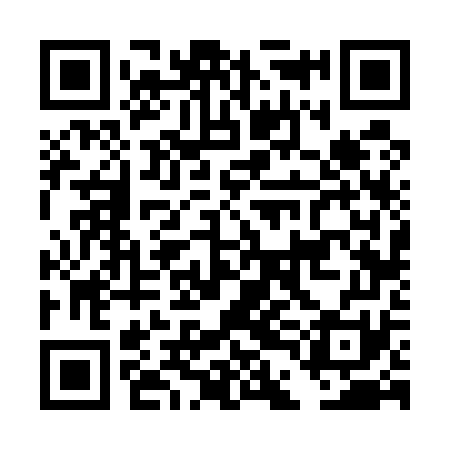 QR code for DDF571