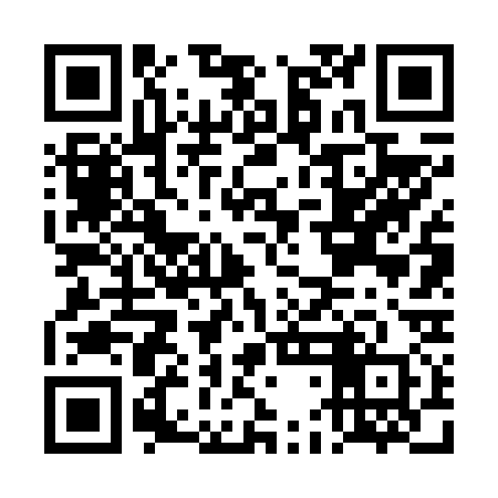 QR code for DDF630