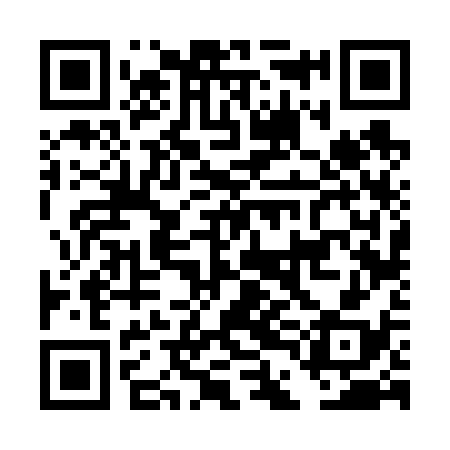 QR code for DDF638