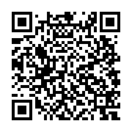 QR code for DDF719