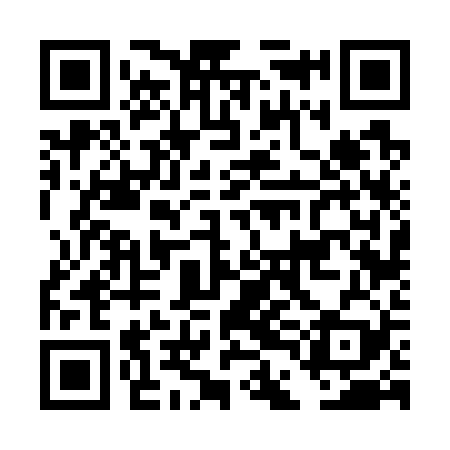 QR code for DDF729