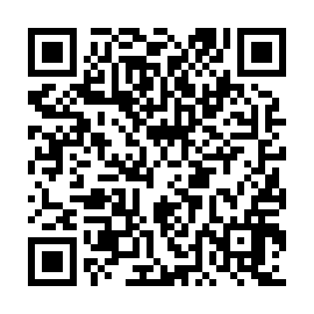 QR code for DDF816
