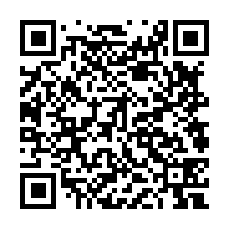 QR code for DDF838