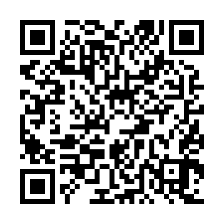 QR code for DDF843