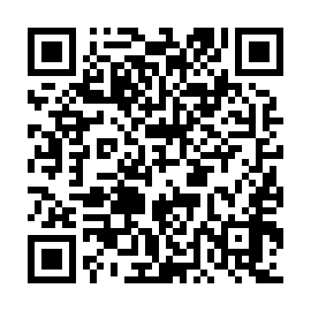 QR code for DDF858