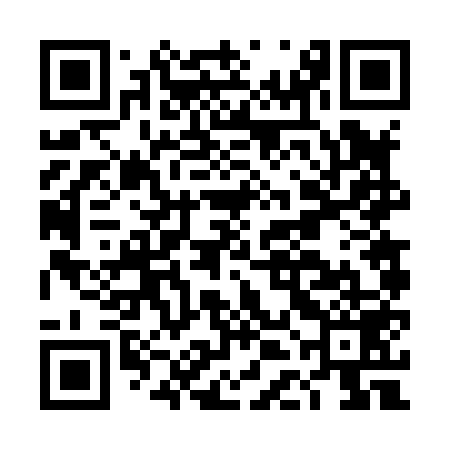 QR code for DDF859