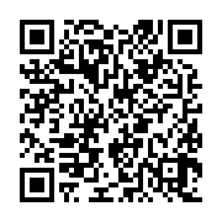 QR code for DDF888