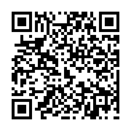 QR code for DDF889