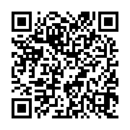 QR code for DDF910