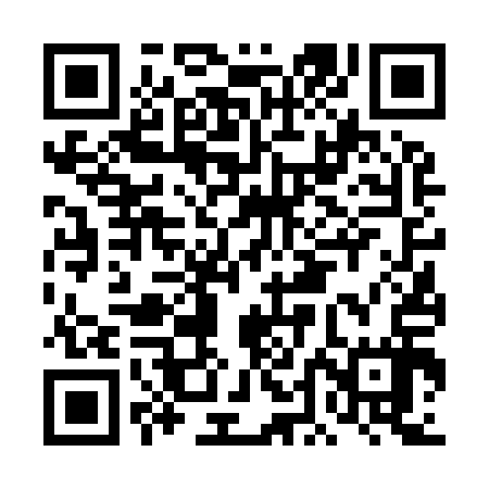 QR code for DDF917