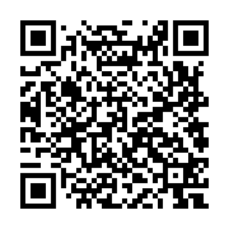QR code for DDF920