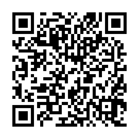 QR code for DDF947