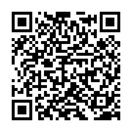QR code for DDG031