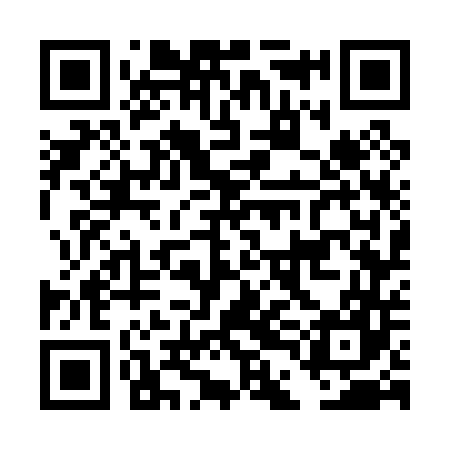 QR code for DDG047