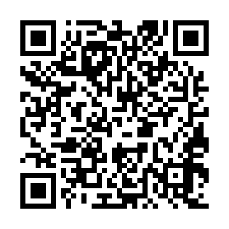 QR code for DDG158
