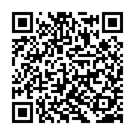 QR code for DDG189