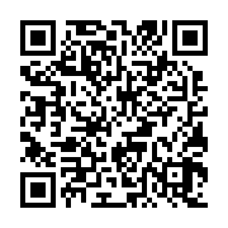 QR code for DDG208