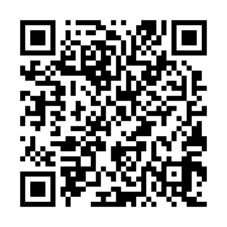 QR code for DDG219