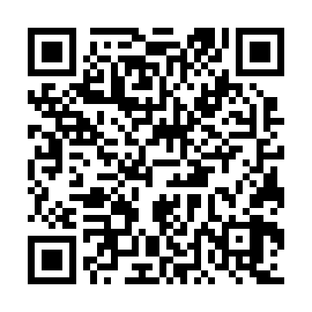 QR code for DDG268