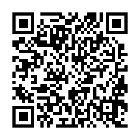 QR code for DDG297