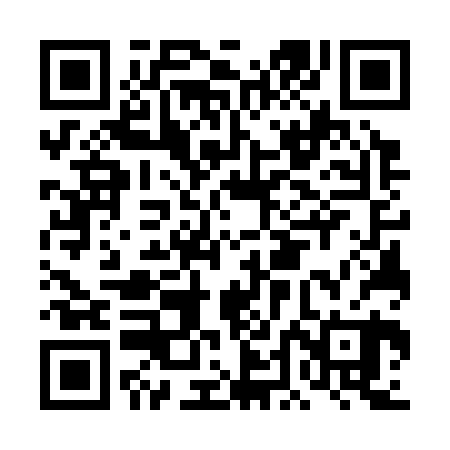 QR code for DDG320